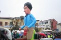 Carnevale 2011 (126)